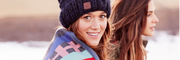 Roxy_Mx's tweet photo. Hace frío… un beanie… hace calor… otro beanie. #Roxystore http://t.co/cFnen6mP5A