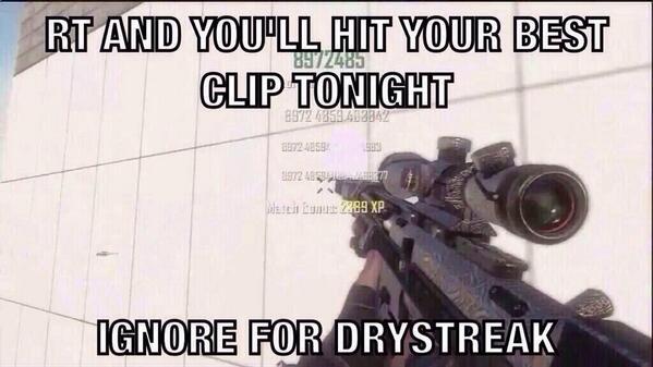 ThePeaKArmy's tweet image. Don't risk it.