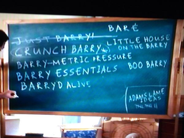 T🅾️ny Burke tweet media