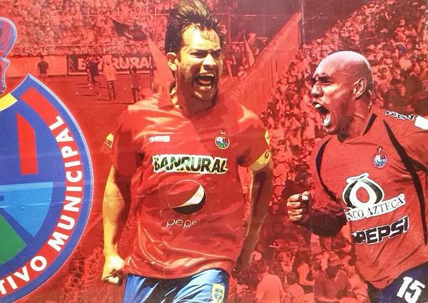 david esau yucute (@davidyucute) on Twitter photo 