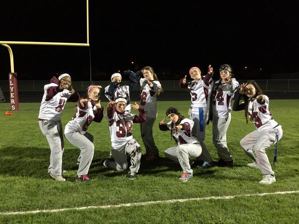 becsdoe's tweet photo. 😝🏈 #SQUAD #juniors #styce http://t.co/xNHV9AqXPG