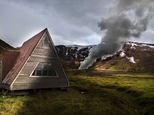 arnark's tweet image. Photo taken and edited by me #iceland #lumia #wpcpc #Windowsphone