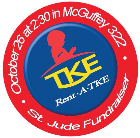 TKE Miami OH tweet media