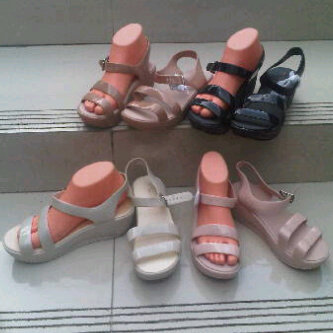 NindeaShop tweet picture