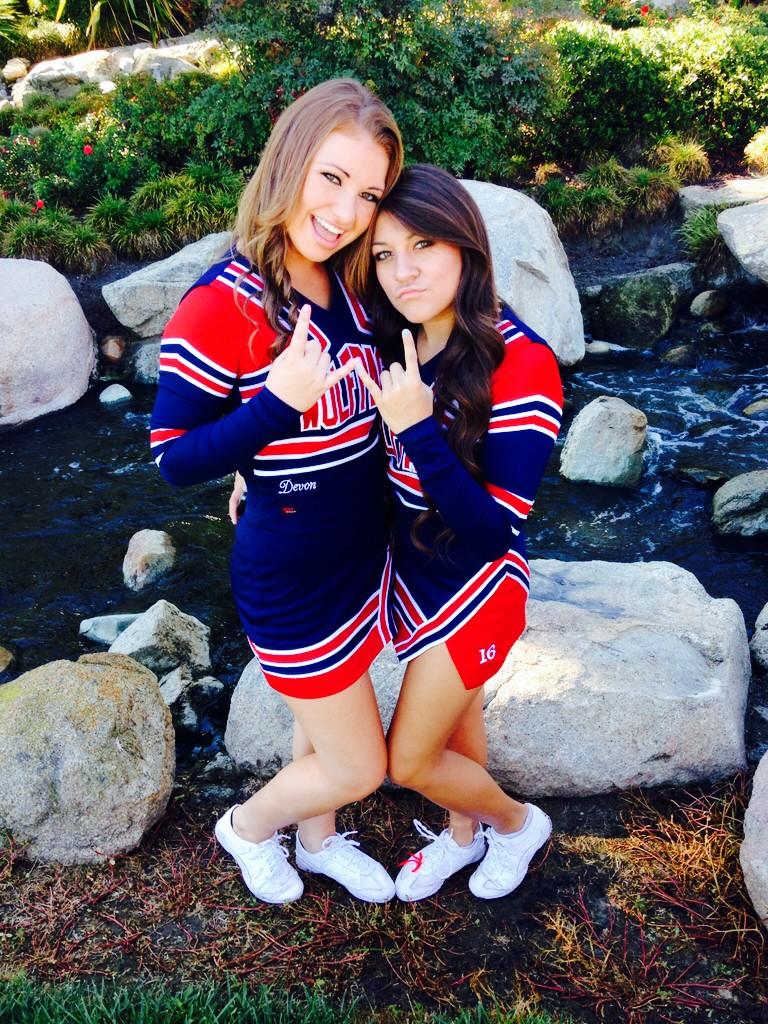 Happy birthday lil mama, youre so cute & funny & I love ya hope you have a wonderful BDAY b   