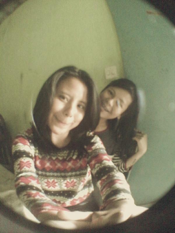 2Suseno tweet picture