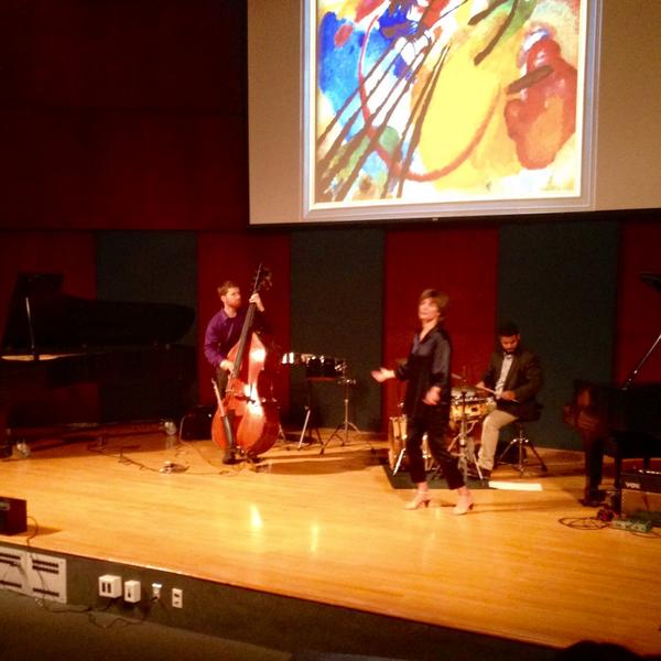 Embedded image permalink