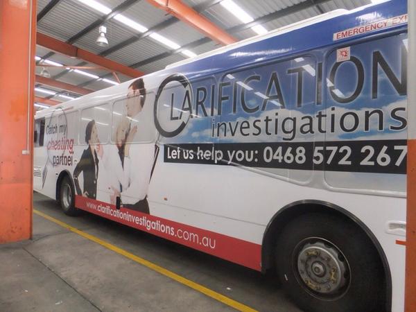 CheatPartner's tweet image. #cheatingwife #cheatingpartner CheatingSpouse let us clarify your thoughts.  
catchmycheatingpartner.com.au