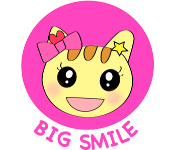 幸せのtwitterイラスト検索結果 古い順