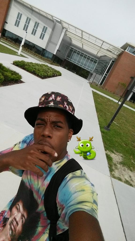MrReggieMeyers's tweet photo. @TCCChesapeake #tcccsc http://t.co/nF0WQn6Uoa