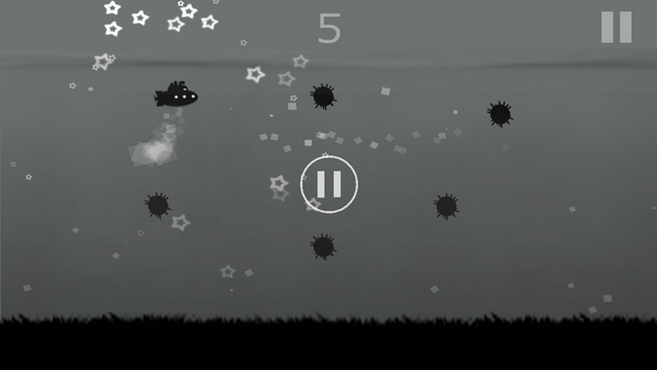 _Sub_Run_'s tweet image. Sub Run officially released today!!!!!

Download it now! Search Sub Run in App Store.