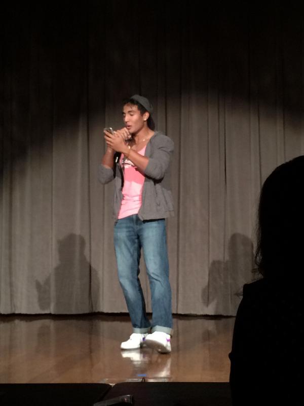 Texas αΚΔΦ tweet media