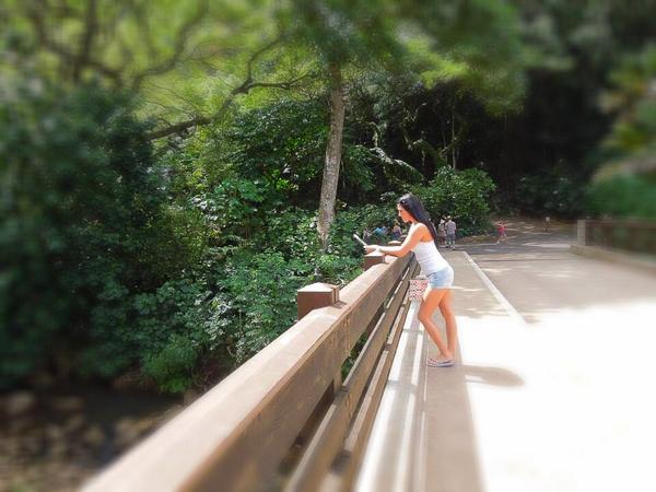 M3KSMITH's tweet photo. http://t.co/jlgX8KMTaf