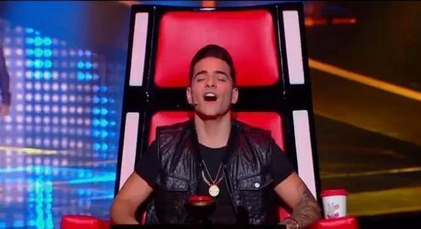 fanny lu biografia corta dylan on twitter quot maluma y fanny lu una historia de amor fanny lu biografia corta dylan on twitter quot maluma y fanny lu una historia de amor