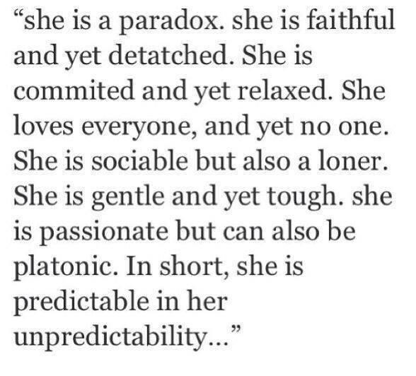 This pretty much sums me up.. http://t.co/bqlYJvRoY3<a href="/tag/excited"class="tags"><span>#excited</span></a>