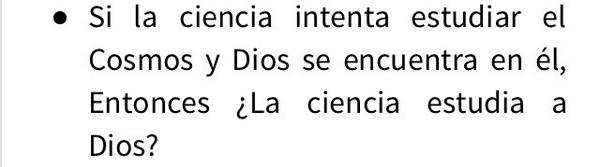 Naaambre tweet media