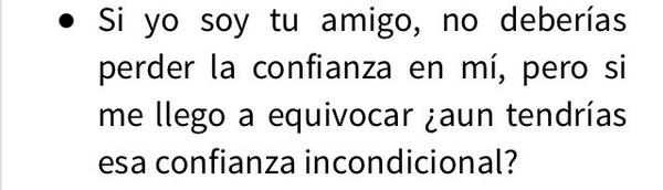 Naaambre tweet media