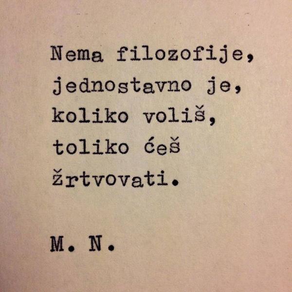 AnaaaaAnchy's tweet photo. http://t.co/DdaqInPAbC