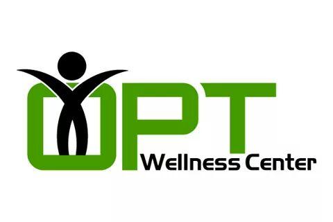 OPTwc's tweet photo. www.optwellnesscenter. com http://t.co/SYIQ2sXXtr
