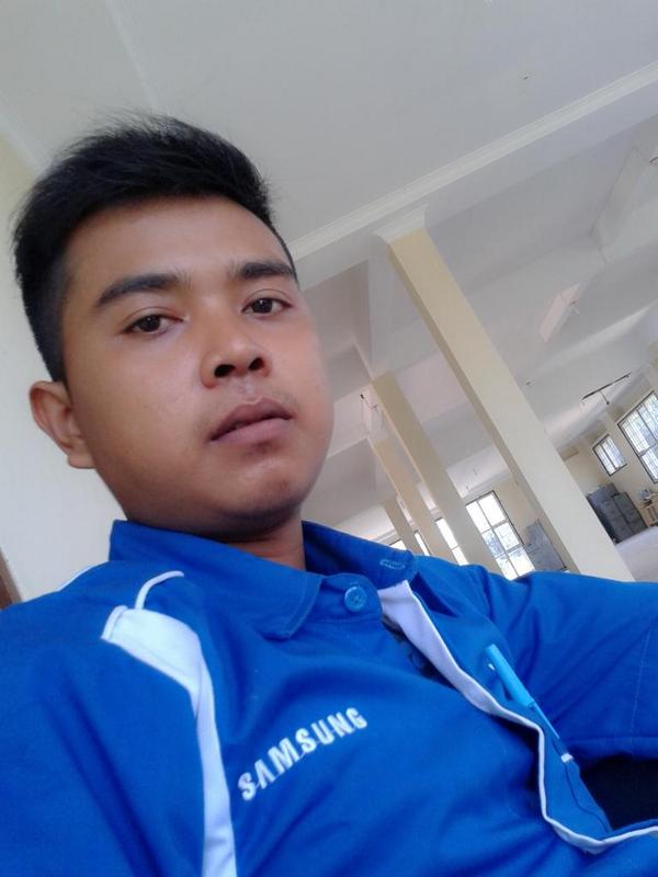 kom_andre tweet picture