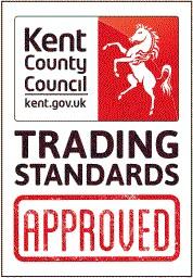 Brickwork Southeast (@bwsoutheast) on Twitter photo 