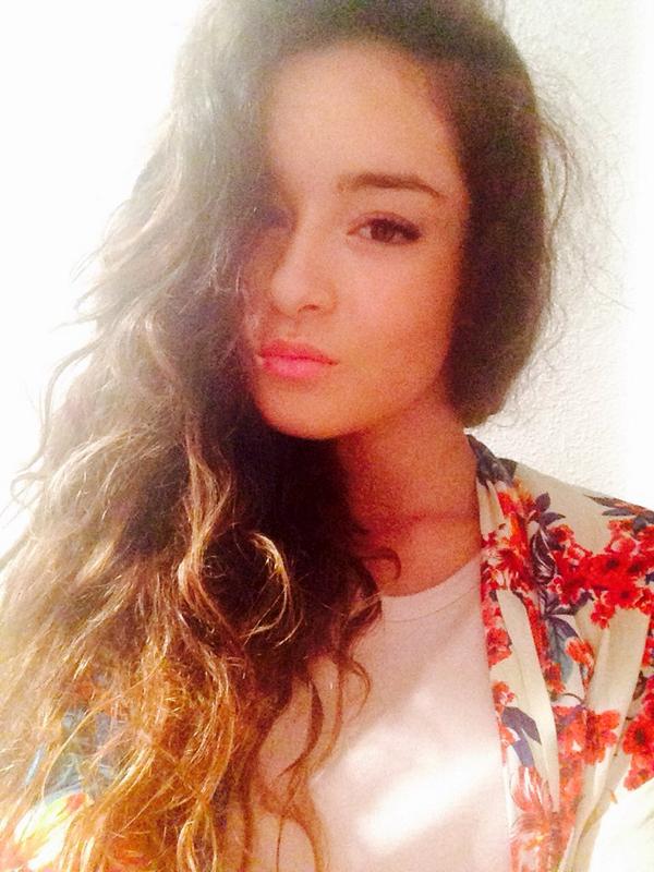 LauraLgar's tweet image. Good night babys #puentecito #sleep #onlysleep