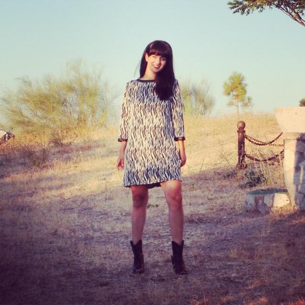 micofrevintage's tweet photo. Buenas noches!! http://t.co/dxk31VsEKm