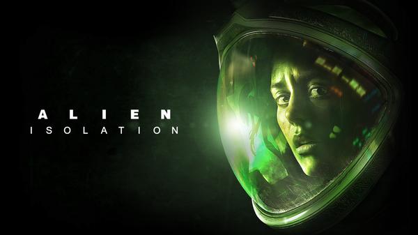 AssociatesPress's tweet photo. Alien Isolation: Yes, you ARE going to die… -  http://t.co/bXNWmo6X4f http://t.co/KLau7ItXcu