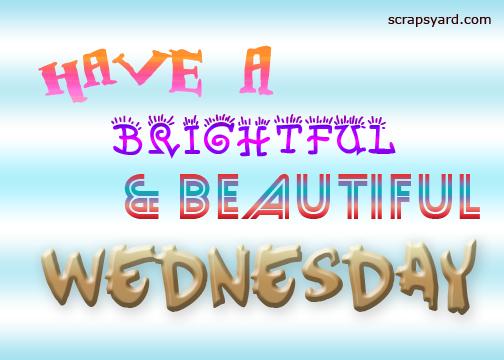 heartsofstone1's tweet image. Life is good! 
heartsofstone.org