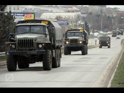 луганск новости сейчас луганск новости сейчас