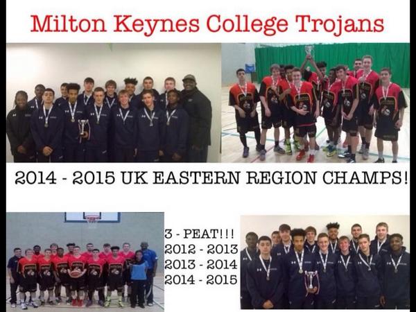 MKC Basketball (@mkc_basketball) on Twitter photo 