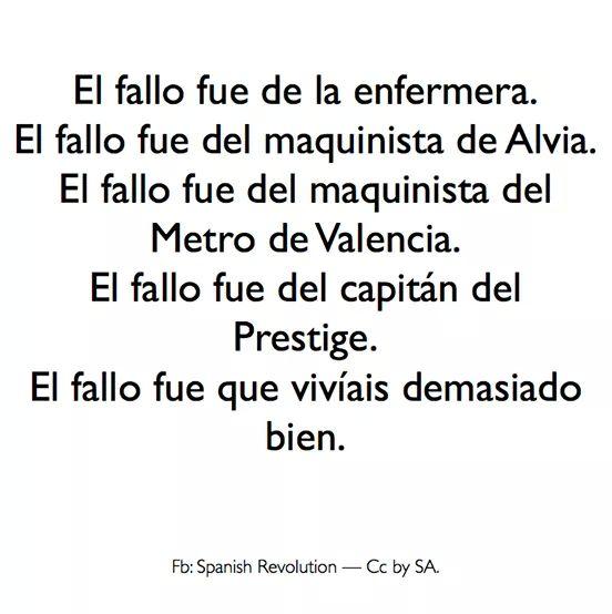 Chamito tweet media