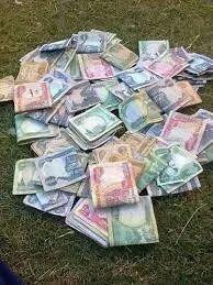 تم العثور على راتب احد الاعضاء سسسسمر هذا راتبج مال شهر10وصل هههههععععععهههه