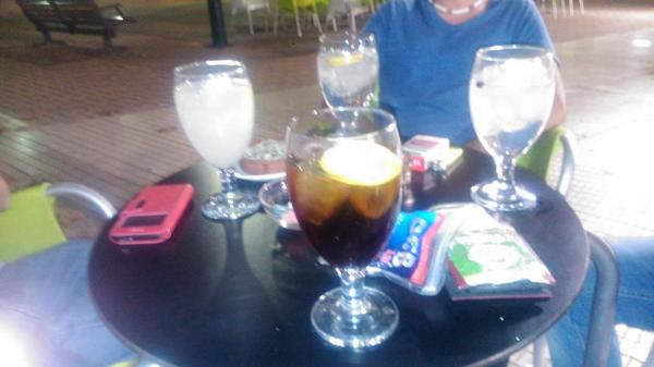 ValenMAQ's tweet photo. Pues eso... Y tal...jajajaja @Alvaro23793 @Deivid_Ag #alonso http://t.co/CiyO5TFfCE