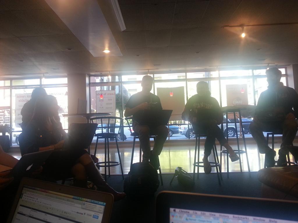 Embedded image permalink