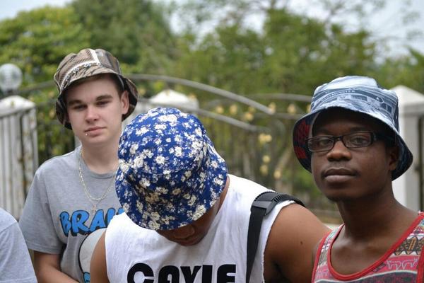 djkooh1's tweet photo. Cavie Glen Bucket Hats#R100
Contact us on this no. 073 380 9262 http://t.co/AIZe2vqueT