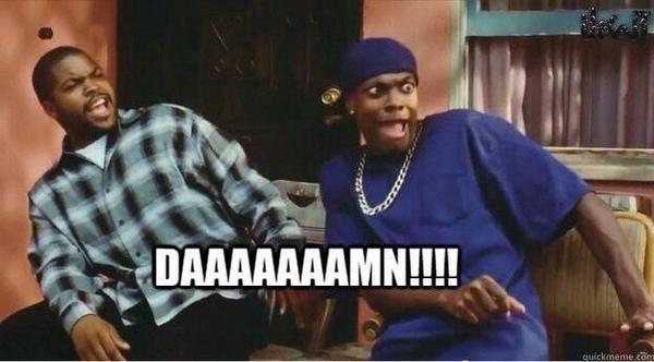 <a href="/WithTheCloak/">Ruby Lucas</a> DAAAAAAAMN!!!!