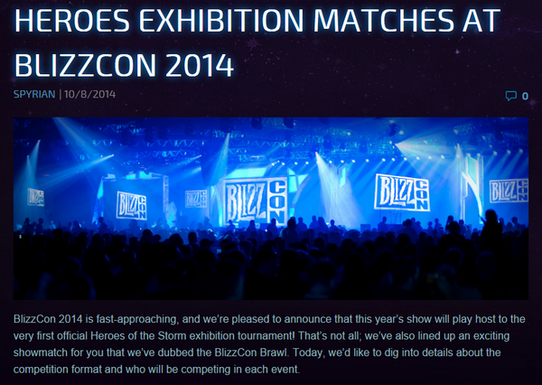 BlizzHeroes tweet picture