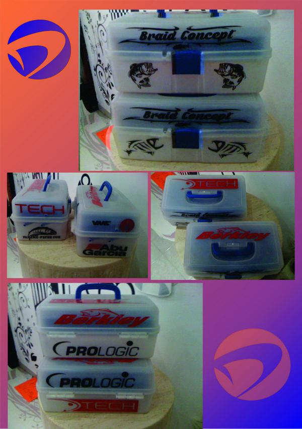 DECOXXXX's tweet photo. #rotulacion en cajas de pescar ,,#bassproshop #pescavenezuela #rioverde #camatagua #pez #avpp #pescara #innovandoando http://t.co/2aATI2SeoW