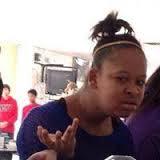 westmountprobss's tweet image. If you didn&apos;t vote for Thomas George what are you? #westmountproblems