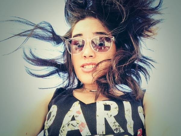 gamermd83's tweet image. omg you guys! I tottes got a new hair style! Isn't it just ADORBS!! #ImBored #ShouldBeWorking 😴