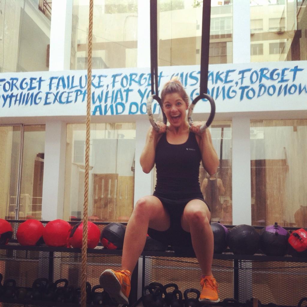 Link permanente da imagem incorporada