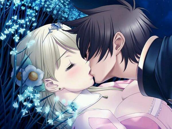 Evil_Tamer's tweet photo. http://t.co/K7kjiYgc7o