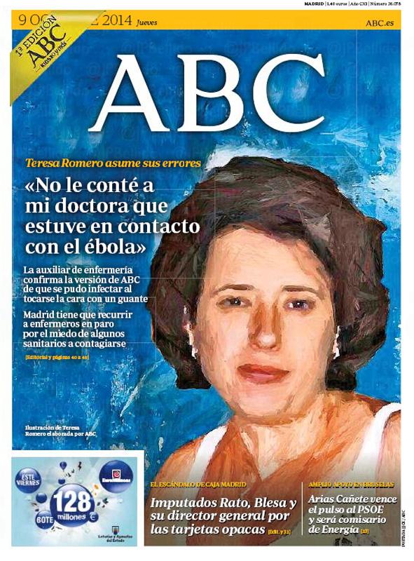 Imagen