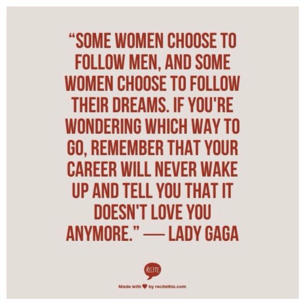 nikolesb's tweet photo. Wake up call everyday 👆 http://t.co/zmELrOCVyD