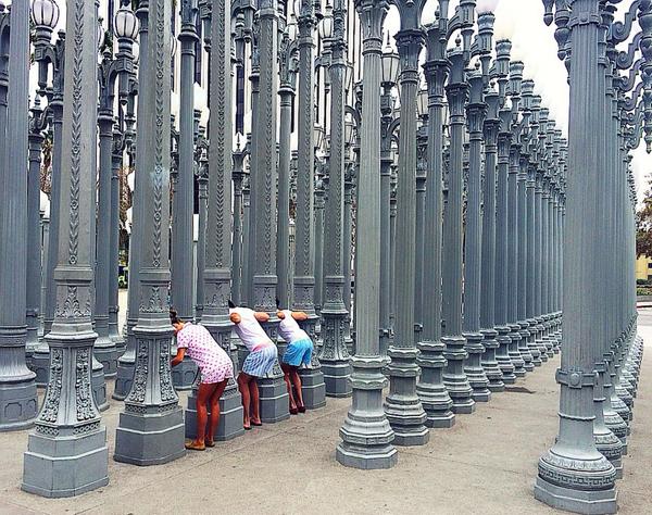 santandabel's tweet photo. I love lamp.
@lacma @discoverla
#lacma #discoverla #la #lamps #newseasoncollection #boxershorts #purecotton http://t.co/RGfHQwOdOQ