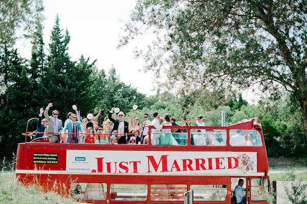 Wed Society tweet media