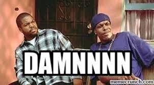 westmountprobss's tweet image. the hot barista at starbucks #westmountproblems