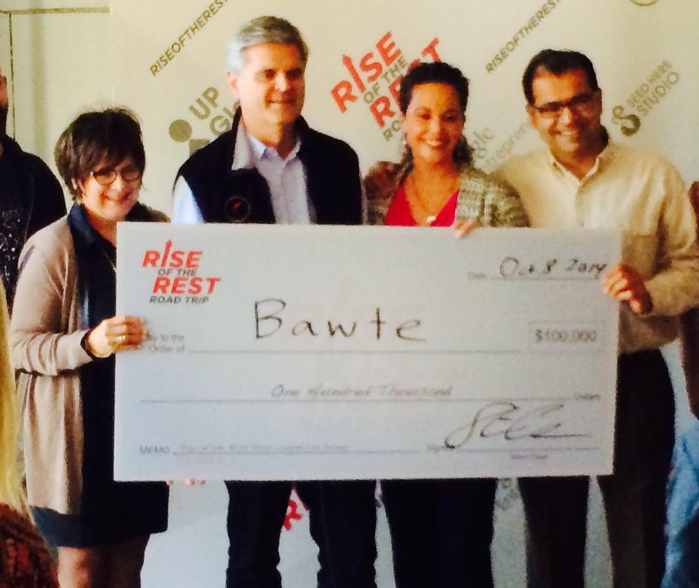 Embedded image permalink