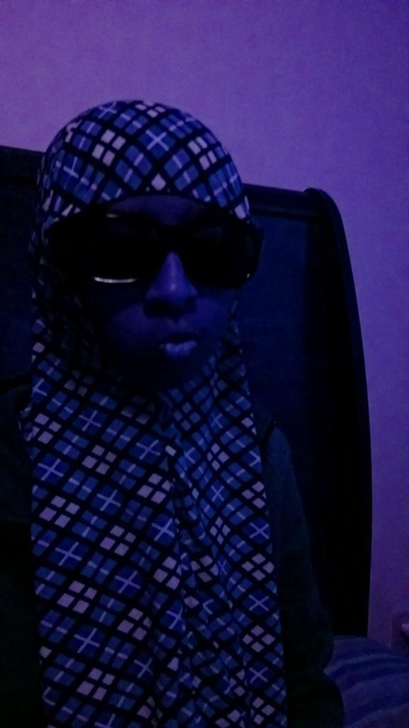 swaggeranab tweet picture